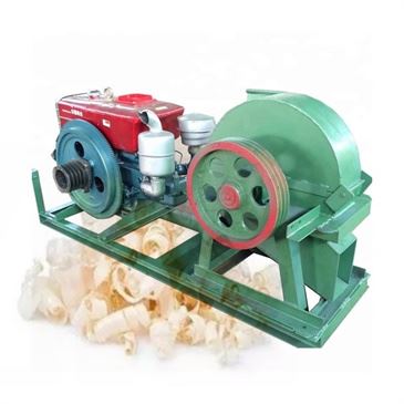 11-55kw-wood-shaving-making-machine