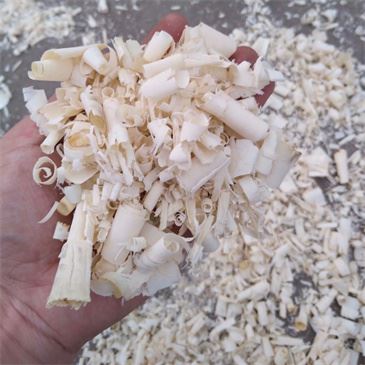 11-55kw-wood-shaving-making-machine