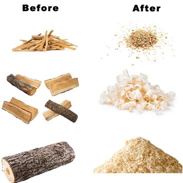 11-55kw-wood-shaving-making-machine
