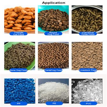 automatic-extruder-of-plastic-hopper-dryer