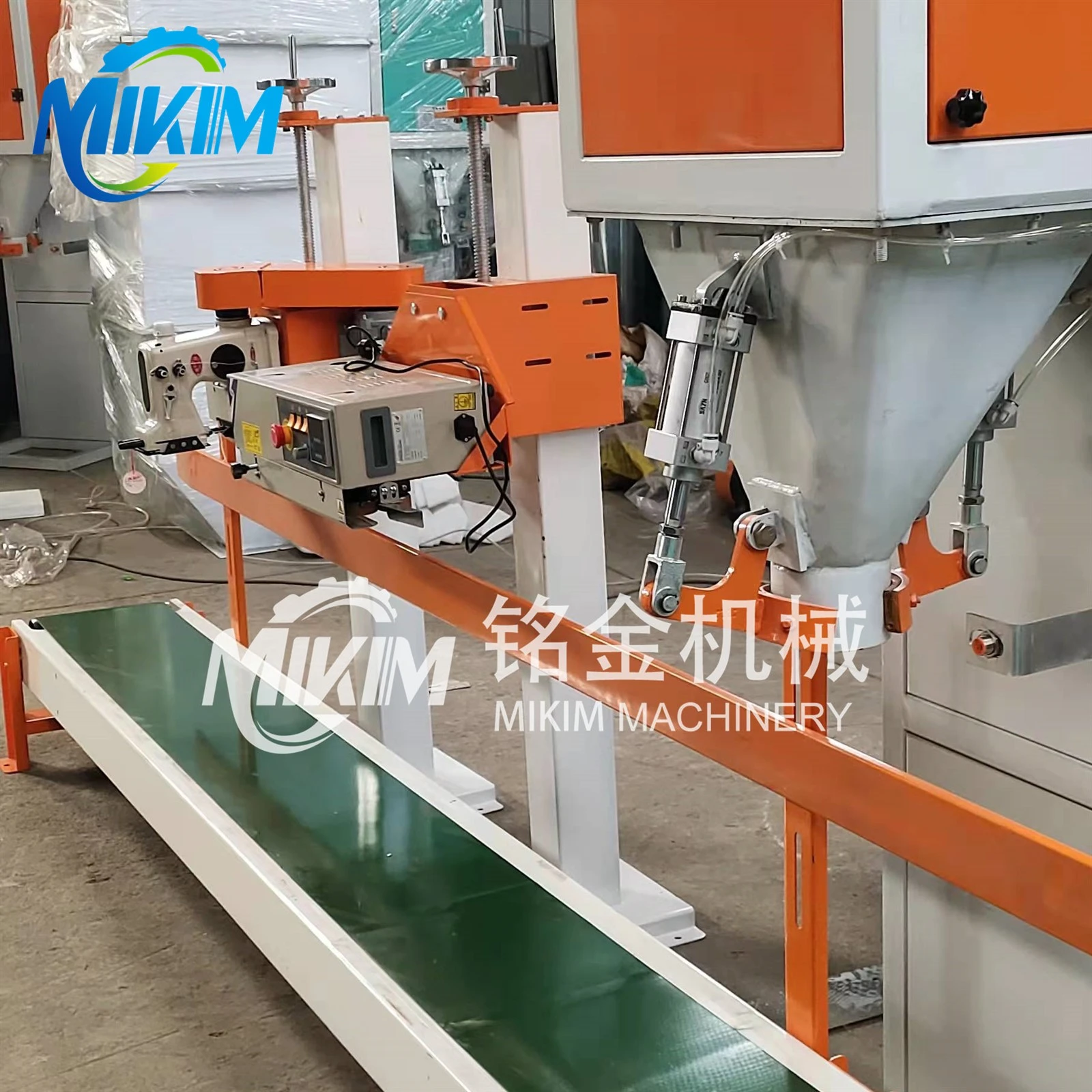 packing machine65 packing machine65