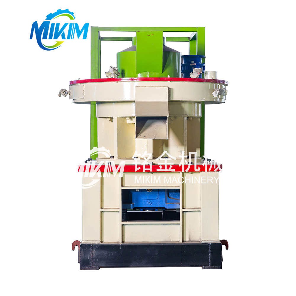 ring-die-feed-pellet-machine12 ring-die-feed-pellet-machine12