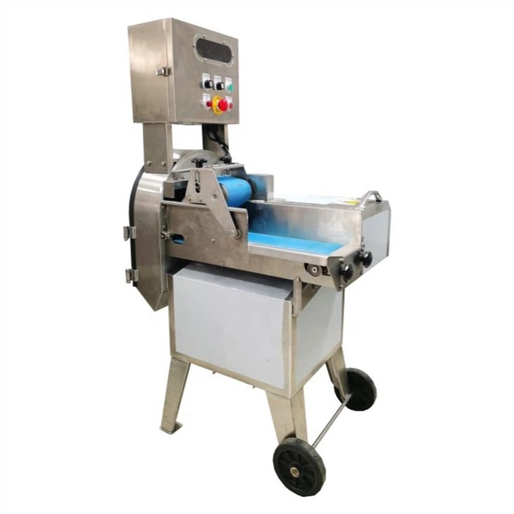 Kráječ na vařené maso