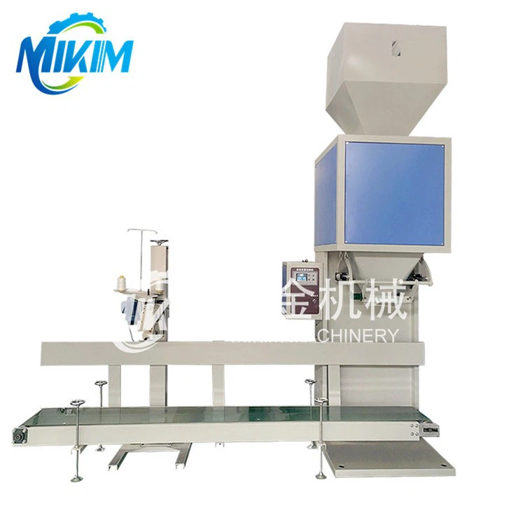 Automatický balicí stroj na výrobu zmrzliny Calippo