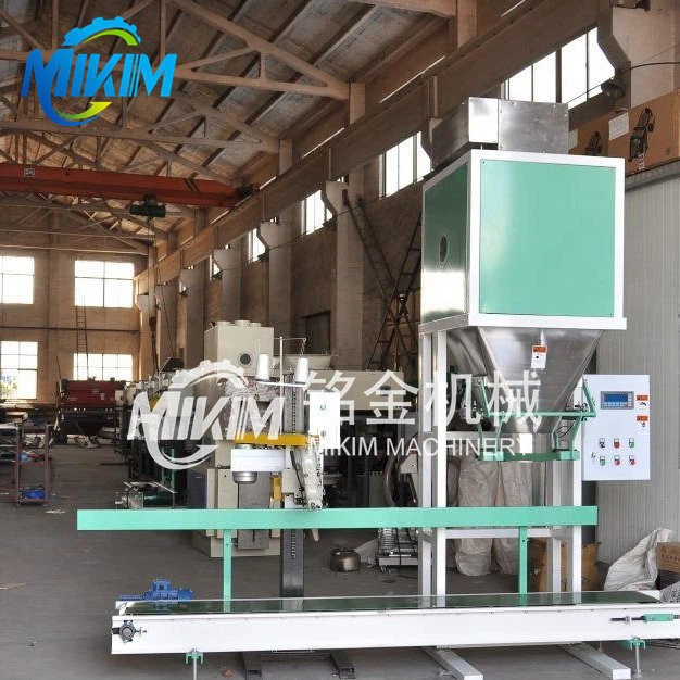 Automatic Calippo Ice Lolly Making Packing Machine