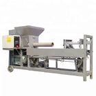 Professional-Grade Bagging Machine For Mushroom