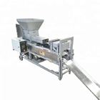 Professional-Grade Bagging Machine For Mushroom