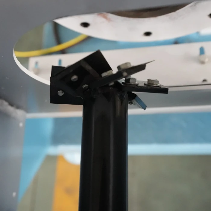 Fish Feed Extruding Machine For Floating Pellet best