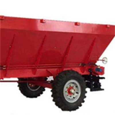 atv pull behind manure spreader atv pull behind manure spreader
