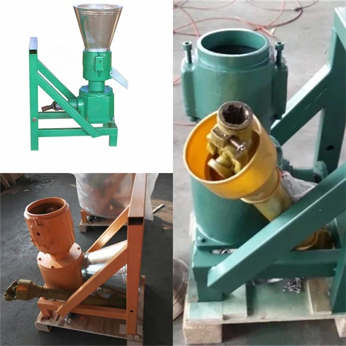 portable wood pellet machine portable wood pellet machine