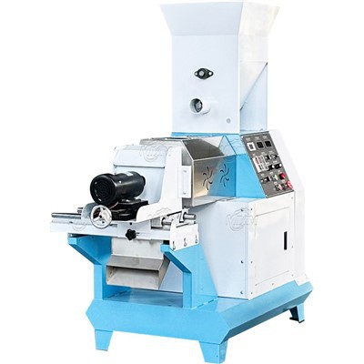 Jak snížit opotřebení šroubů v extruderech